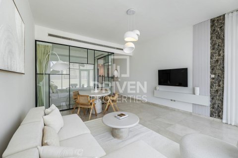 Wohnung zum Verkauf in Business Bay, Dubai, VAE 1 Schlafzimmer, 147.34 m2 Nr. 742716 - Foto 2