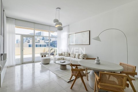 Wohnung zum Verkauf in Business Bay, Dubai, VAE 1 Schlafzimmer, 147.34 m2 Nr. 742716 - Foto 4
