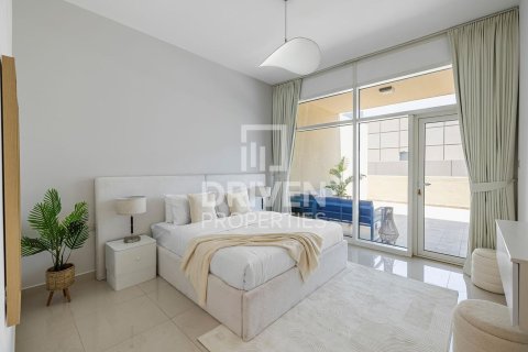 Wohnung zum Verkauf in Business Bay, Dubai, VAE 1 Schlafzimmer, 147.34 m2 Nr. 742716 - Foto 7