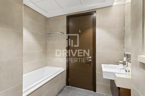 Mohammed Bin Rashid City, Dubai, UAE의 판매용 아파트 침실 1개, 80.08제곱미터 번호 742720 - 사진 13