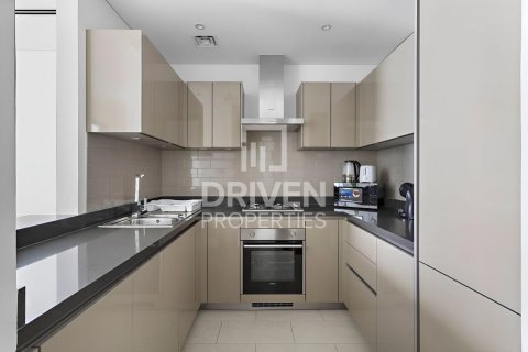 Mohammed Bin Rashid City, Dubai, UAE의 판매용 아파트 침실 1개, 80.08제곱미터 번호 742720 - 사진 9