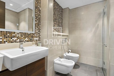 Mohammed Bin Rashid City, Dubai, UAE의 판매용 아파트 침실 1개, 80.08제곱미터 번호 742720 - 사진 12
