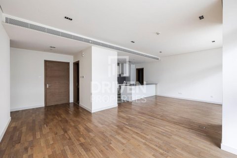 Huoneisto City Walk, Dubai, Arabiemiraatit 2 makuuhuonetta, 163.04 m2 № 742714 - kuva 6