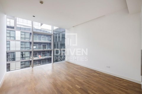 Byt v City Walk, Dubai, SAE 2 ložnice, 163.04 m² Č.: 742714