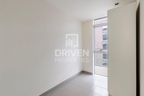 Huoneisto City Walk, Dubai, Arabiemiraatit 2 makuuhuonetta, 163.04 m2 № 742714 - kuva 11