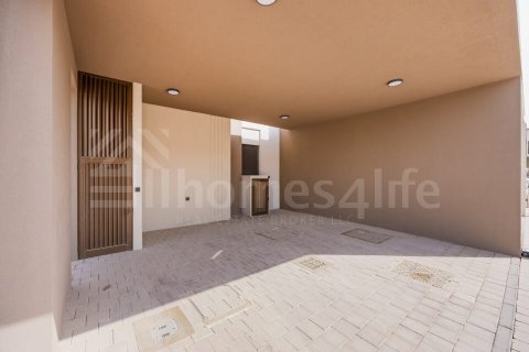 تاون هاوس للبيع في Dubai Land، دبي، الإمارات العربية المتحدة 4 غرفة نوم ، 217 متر مربع ، رقم 726952 - صورة 25