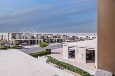 تاون هاوس للبيع في Dubai Land، دبي، الإمارات العربية المتحدة 4 غرفة نوم ، 217 متر مربع ، رقم 726952 - صورة 20
