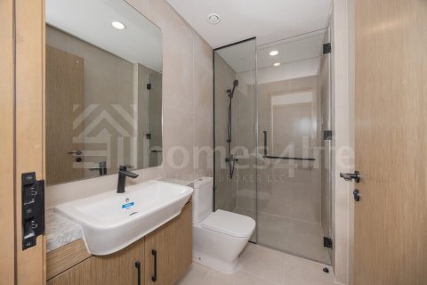 تاون هاوس للبيع في Dubai Land، دبي، الإمارات العربية المتحدة 4 غرفة نوم ، 217 متر مربع ، رقم 726952 - صورة 11