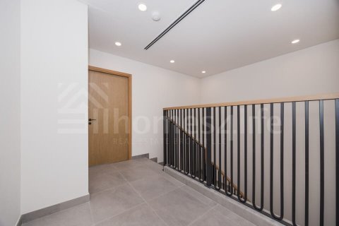 تاون هاوس للبيع في Dubai Land، دبي، الإمارات العربية المتحدة 4 غرفة نوم ، 217 متر مربع ، رقم 726952 - صورة 17