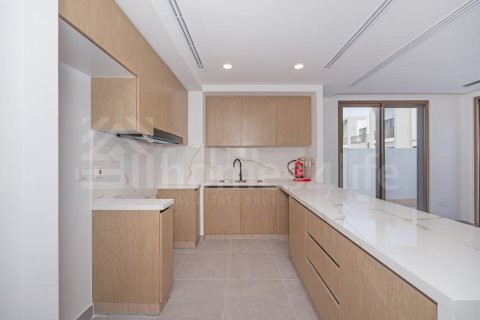 تاون هاوس للبيع في Dubai Land، دبي، الإمارات العربية المتحدة 4 غرفة نوم ، 217 متر مربع ، رقم 726952 - صورة 5