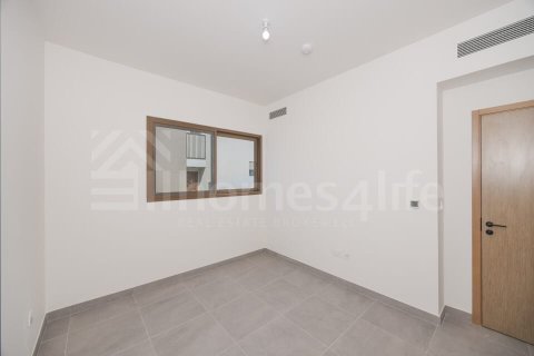 تاون هاوس للبيع في Dubai Land، دبي، الإمارات العربية المتحدة 4 غرفة نوم ، 217 متر مربع ، رقم 726952 - صورة 10