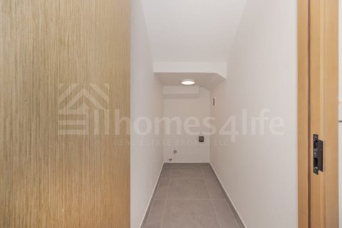 تاون هاوس للبيع في Dubai Land، دبي، الإمارات العربية المتحدة 4 غرفة نوم ، 217 متر مربع ، رقم 726952 - صورة 6