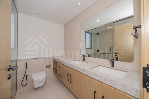 تاون هاوس للبيع في Dubai Land، دبي، الإمارات العربية المتحدة 4 غرفة نوم ، 217 متر مربع ، رقم 726952 - صورة 19