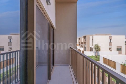 تاون هاوس للبيع في Dubai Land، دبي، الإمارات العربية المتحدة 4 غرفة نوم ، 217 متر مربع ، رقم 726952 - صورة 22