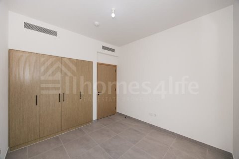 تاون هاوس للبيع في Dubai Land، دبي، الإمارات العربية المتحدة 4 غرفة نوم ، 217 متر مربع ، رقم 726952 - صورة 16