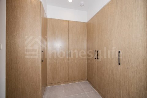 تاون هاوس للبيع في Dubai Land، دبي، الإمارات العربية المتحدة 4 غرفة نوم ، 217 متر مربع ، رقم 726952 - صورة 18