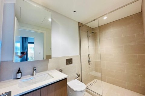 Apartamento para arrendamento em Dubai Creek Harbour (The Lagoons), Dubai, EAU 1 quarto, 78 m2 № 726951 - foto 2