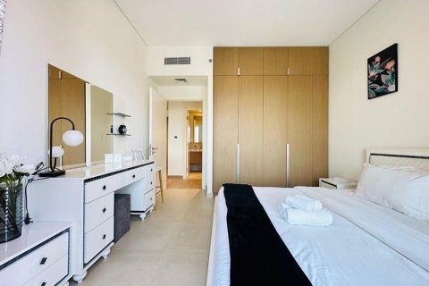 Apartamento para arrendamento em Dubai Creek Harbour (The Lagoons), Dubai, EAU 1 quarto, 78 m2 № 726951 - foto 5