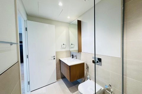 Apartamento para arrendamento em Dubai Creek Harbour (The Lagoons), Dubai, EAU 1 quarto, 78 m2 № 726951 - foto 6