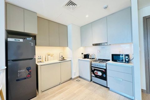 Apartamento para arrendamento em Dubai Creek Harbour (The Lagoons), Dubai, EAU 1 quarto, 78 m2 № 726951 - foto 7