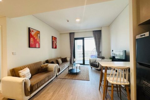 Apartamento para arrendamento em Dubai Creek Harbour (The Lagoons), Dubai, EAU 1 quarto, 78 m2 № 726951 - foto 10