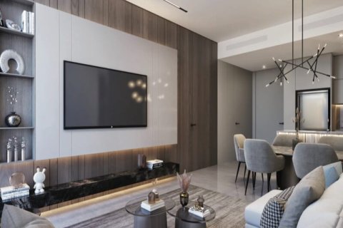 דירה למכירה ב Majan, Dubai, איחוד האמירויות  2 חדרי שינה, 100 מ"ר, מספר 726953 - תמונה 4