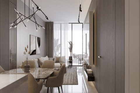 דירה למכירה ב Majan, Dubai, איחוד האמירויות  2 חדרי שינה, 100 מ"ר, מספר 726953 - תמונה 2