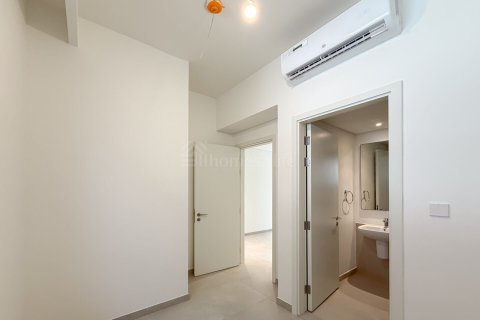 Māja Mudon, Dubaijā, AAE 4 istabas, 266 m2 Nr. 726950 - attēls 8