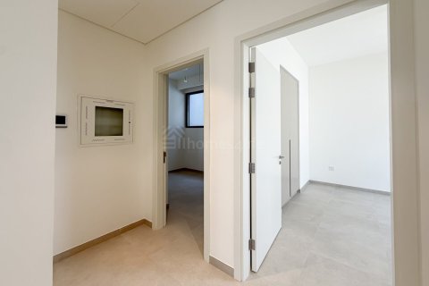 Māja Mudon, Dubaijā, AAE 4 istabas, 266 m2 Nr. 726950 - attēls 7