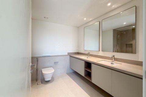 Māja Mudon, Dubaijā, AAE 4 istabas, 266 m2 Nr. 726950 - attēls 10