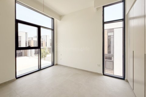 Māja Mudon, Dubaijā, AAE 4 istabas, 266 m2 Nr. 726950 - attēls 4