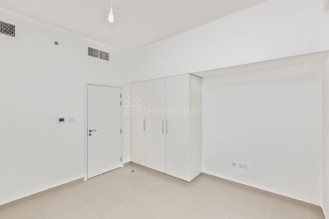 Apartament në Town Square, Dubai, Emiratet e Bashkuara Arabe 3 dhoma gjumi, 131 m2. № 726949 - Foto 8