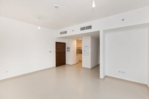 Apartament në Town Square, Dubai, Emiratet e Bashkuara Arabe 3 dhoma gjumi, 131 m2. № 726949 - Foto 10