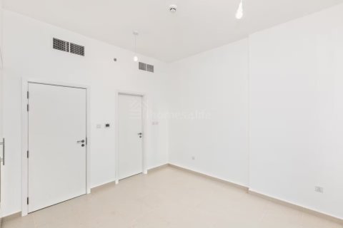 Apartament në Town Square, Dubai, Emiratet e Bashkuara Arabe 3 dhoma gjumi, 131 m2. № 726949 - Foto 3