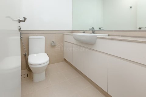 Apartament në Town Square, Dubai, Emiratet e Bashkuara Arabe 3 dhoma gjumi, 131 m2. № 726949 - Foto 4