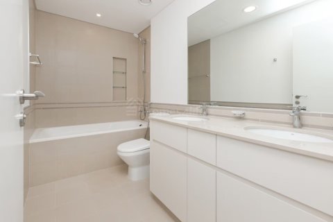Byt v Town Square, Dubai, SAE 3 ložnice, 131 m² Č.: 726949