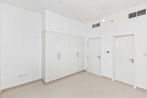 Apartament në Town Square, Dubai, Emiratet e Bashkuara Arabe 3 dhoma gjumi, 131 m2. № 726949 - Foto 5