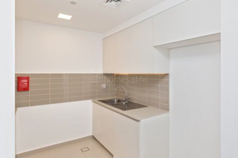 Apartament në Town Square, Dubai, Emiratet e Bashkuara Arabe 3 dhoma gjumi, 131 m2. № 726949 - Foto 11