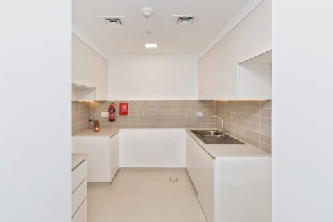 Apartament në Town Square, Dubai, Emiratet e Bashkuara Arabe 3 dhoma gjumi, 131 m2. № 726949 - Foto 13