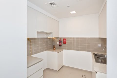 Apartament në Town Square, Dubai, Emiratet e Bashkuara Arabe 3 dhoma gjumi, 131 m2. № 726949 - Foto 12