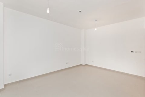 Apartament në Town Square, Dubai, Emiratet e Bashkuara Arabe 3 dhoma gjumi, 131 m2. № 726949 - Foto 9