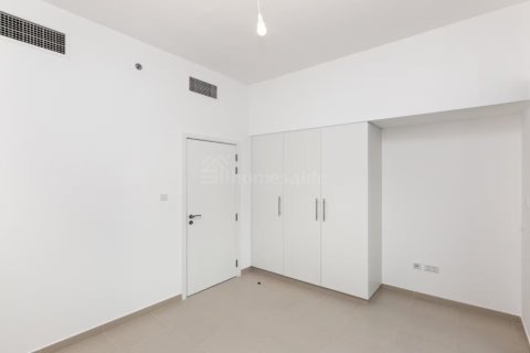 Apartament në Town Square, Dubai, Emiratet e Bashkuara Arabe 3 dhoma gjumi, 131 m2. № 726949 - Foto 7