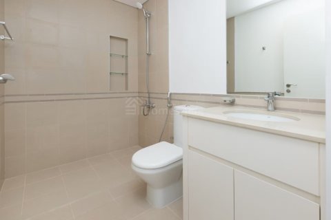 Apartament në Town Square, Dubai, Emiratet e Bashkuara Arabe 3 dhoma gjumi, 131 m2. № 726949 - Foto 2