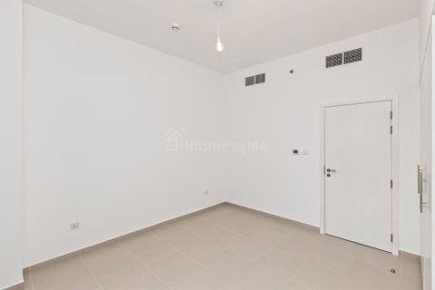 Apartament në Town Square, Dubai, Emiratet e Bashkuara Arabe 3 dhoma gjumi, 131 m2. № 726949 - Foto 6