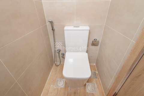 Maison de ville à louer à Rukan, Dubai, EAU 2 chambres, 96 m2 № 726948 - photo 9