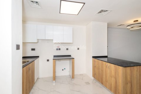 Maison de ville à louer à Rukan, Dubai, EAU 2 chambres, 96 m2 № 726948 - photo 11