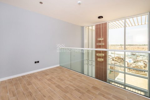 Rukan, Dubai, BAE’de sıra ev 2 yatak odası, 96 m&sup2; No 726948