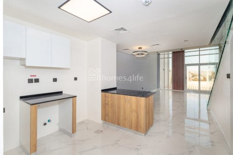 Maison de ville à louer à Rukan, Dubai, EAU 2 chambres, 96 m2 № 726948 - photo 10