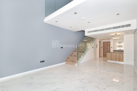 Maison de ville à louer à Rukan, Dubai, EAU 2 chambres, 96 m2 № 726948 - photo 6