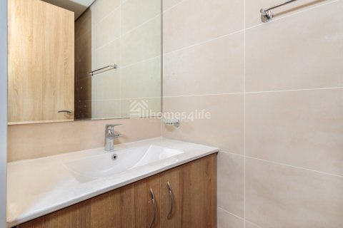 Maison de ville à louer à Rukan, Dubai, EAU 2 chambres, 96 m2 № 726948 - photo 8